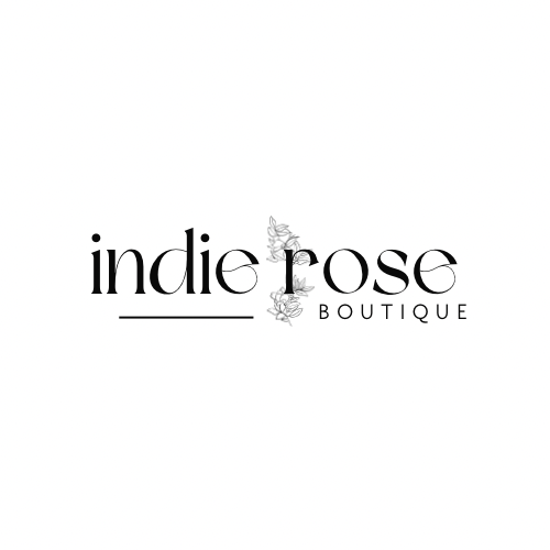 Indie Rose Boutique